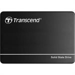 transcend 64 ssd 2 5in solid state disk transcend TS64GSSD510K