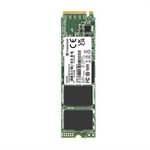 transcend 64 ssd m2pcie solid state disk transcend TS64GMTE652T2