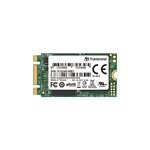 transcend 64 ssd m2sata solid state disk transcend TS64GMTS400I