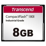 transcend 8 compact flas compact flash cfexpress transcend TS8GCF180I