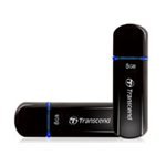 transcend 8 usb 2 0 usb drives transcend TS8GJF600