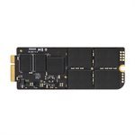 transcend 960 ssd apple solid state disk transcend TS960GJDM725