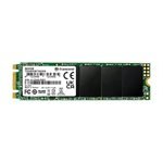 transcend 960 ssd m2sata solid state disk transcend TS960GMTS820S