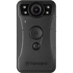 transcend camera dash cameras transcend TS64GDPB30A