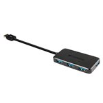 transcend card readers TS HUB2K