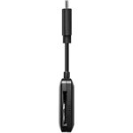 transcend card readers TS RDC3