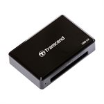 transcend card readers TS RDF2