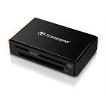 transcend card readers TS RDF8K2