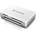 transcend card readers TS RDF8W2