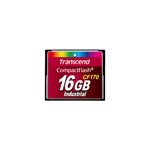 transcend compact flas compact flash cfexpress transcend TS16GCF170