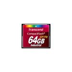 transcend compact flas compact flash cfexpress transcend TS64GCF170