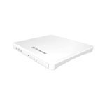 transcend hard drive external hard drives transcend TS8XDVDS W