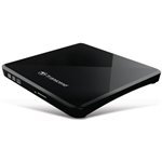 transcend players transcend TS8XDVDS K