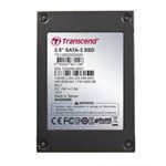 transcend ssd 2 5in solid state disk transcend TS128GSSD420I