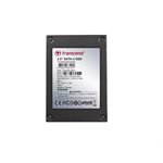 transcend ssd 2 5in solid state disk transcend TS64GSSD420I