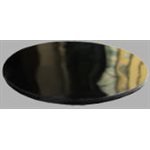 triplogik gps TRIPDISC