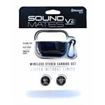 tzumi audio video tzumi 7777