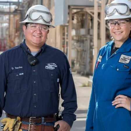 tzumi liquidation power 9006