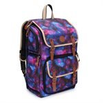 usa gear camera acces GGBCCBK100GAEW