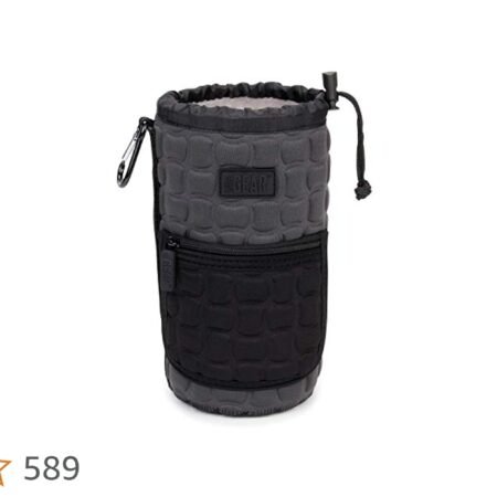 usa gear camera acces GRFALC3100BKEW