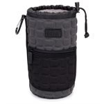 usa gear camera acces GRFXLCL100BKEW