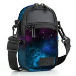 usa gear camera acces GRQLQCD100GAEW