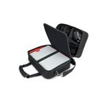 usa gear camera acces GRSLS14100BKEW