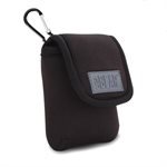 usa gear case cases usa gear GRFAD35100BKEW