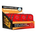 usa gear case cases usa gear GRFAGLM626RDEW POP12