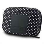 usa gear case cases usa gear GRHLH11100PDEW