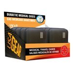 usa gear case cases usa gear GRHLH75626BKEW POP8