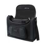 usa gear case cases usa gear GRSLS7P100BKEW