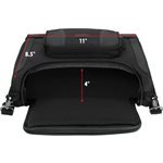 usa gear case cases usa gear GRSLS7P604BKEW