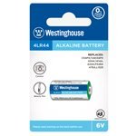westinghouse camelion purpose general purpose batteries westinghouse camelion 4LR44 BP1