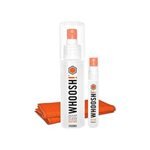 whoosh products 1FG100XLENFR