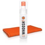 whoosh products 1FG30ENFR