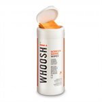 whoosh products 1FG70WPENFR