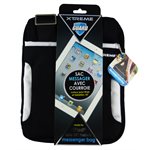xtreme accessories xtreme 51510 WHT