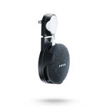 xtreme accessories xtreme XMB1 1003 BLK