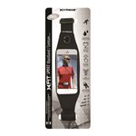 xtreme accessories xtreme XUP5 1006 BLK