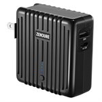 zendure liquidation power ZDMIXGO1 b