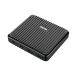 zendure power bar extension ZD4P90DPD b