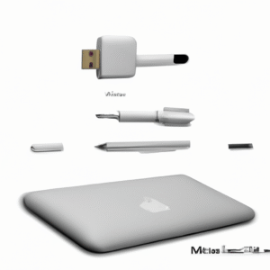 other world computing 1 tb OWCK27IM09OP1TB