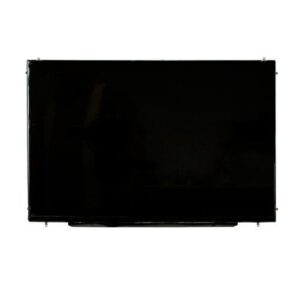 apple APLMBP15ULCDHM