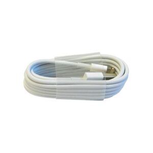 apple APLMD819AMA