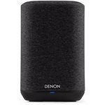 denon speakers DENONHOME150BK