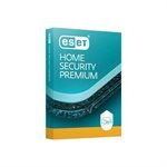 eset lic no pick RTL EHSP N3 5 1 XLS