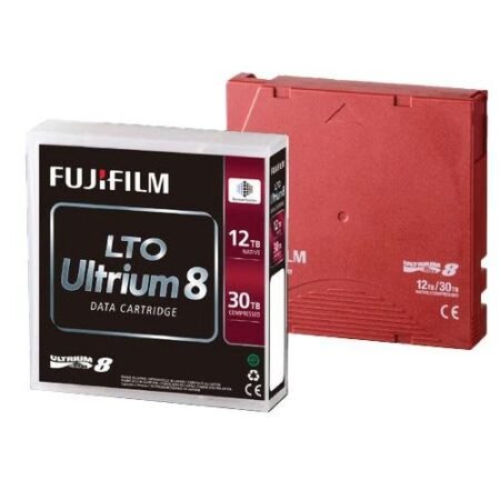 fujifilm 12 tb FJF16551221