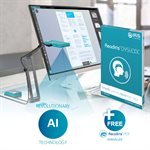 iris scan camera 464678