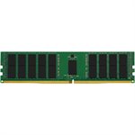 kingston technology 16 gb ddr4 dimm KSM26RS8/16HCR
